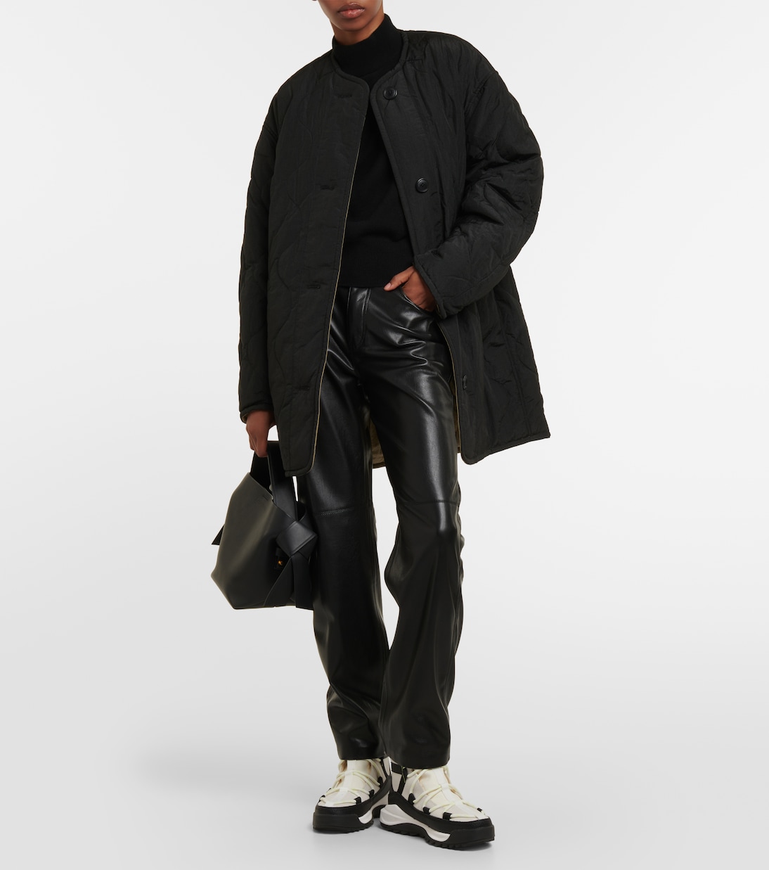 Ona™ RMX Glacy suede snow boots  | Sorel