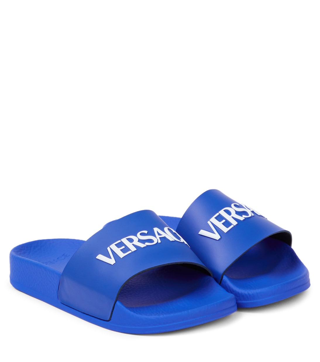 Pantoletten | Versace Kids