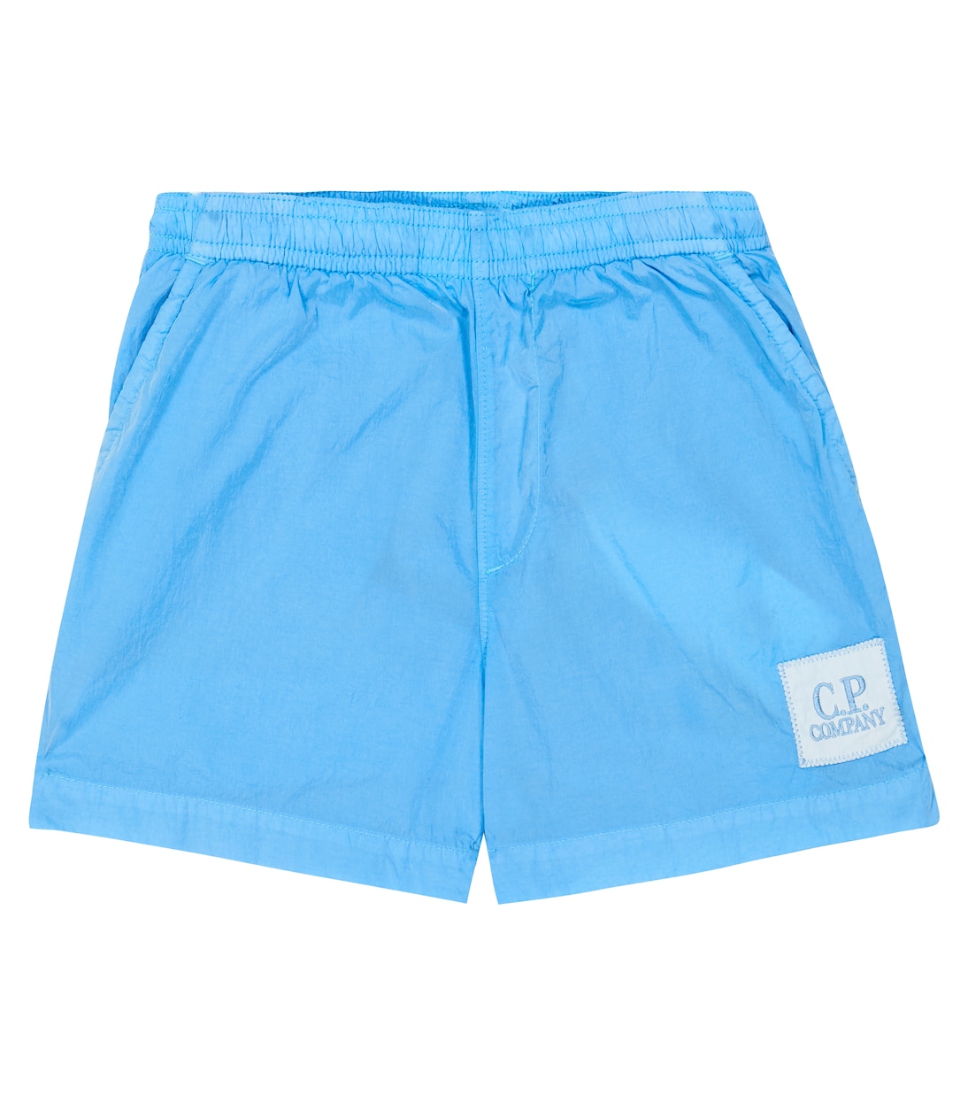 Badeshorts Chrome-R | C.P. Company Kids