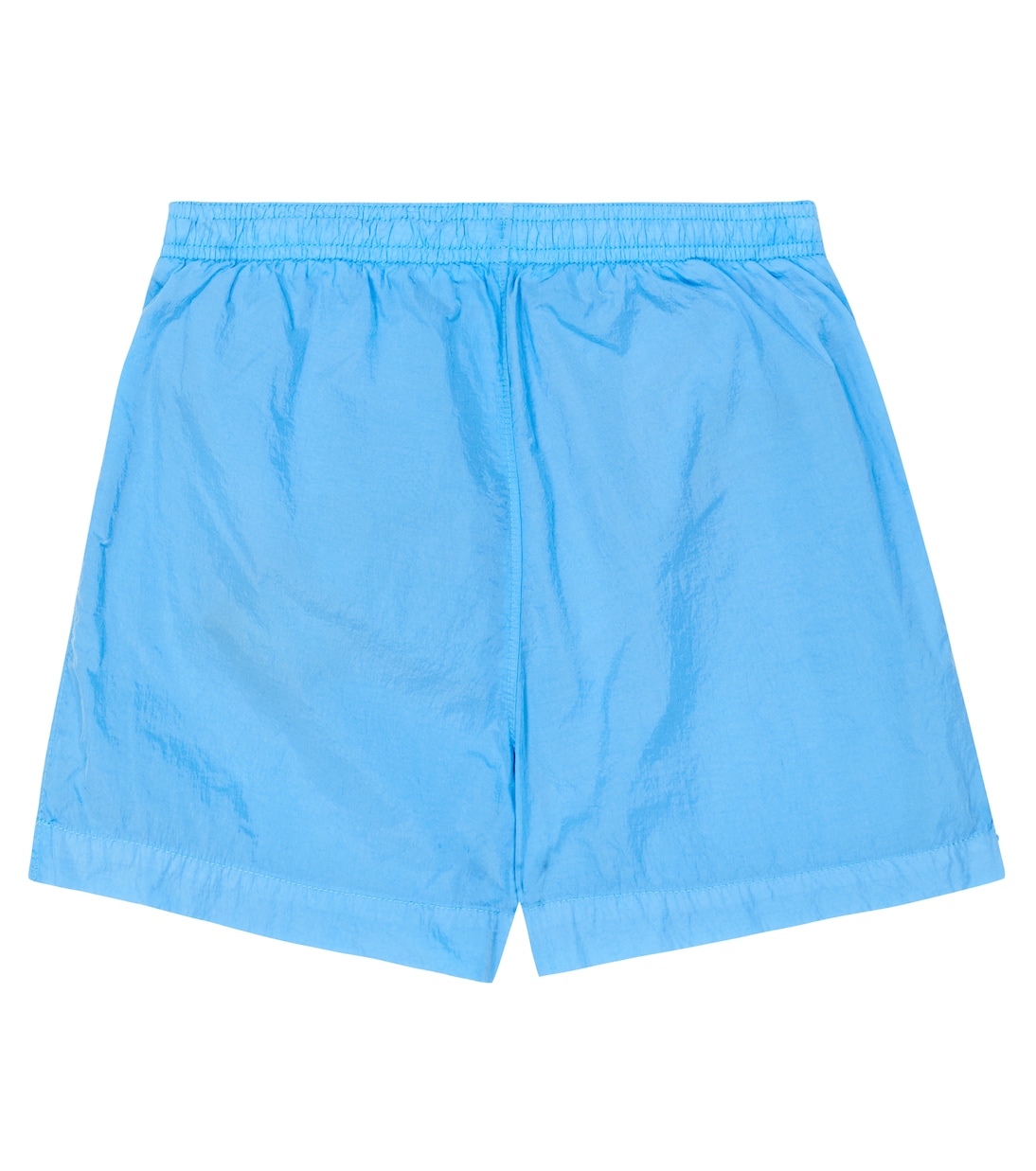 Badeshorts Chrome-R | C.P. Company Kids