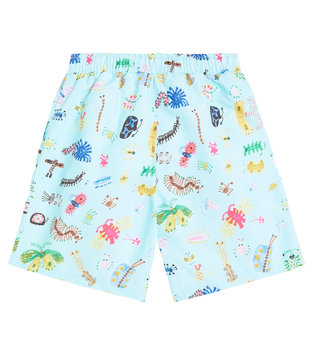 Badeshorts Funny Insects | Bobo Choses