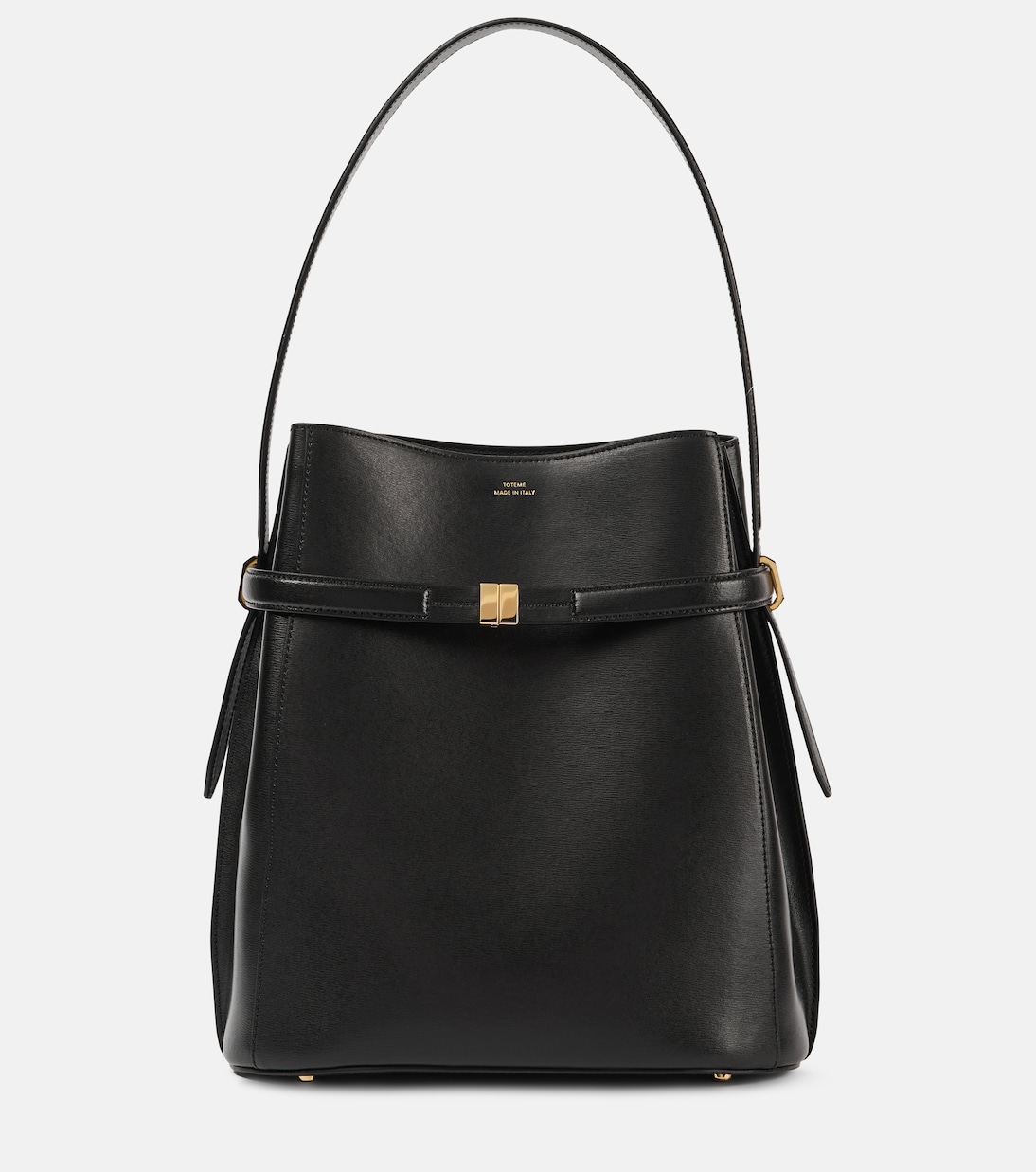 Borsa Day in pelle | Toteme