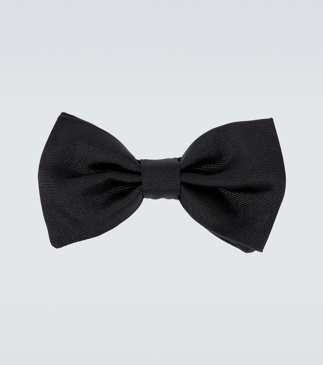 Papillon in seta | Loro Piana