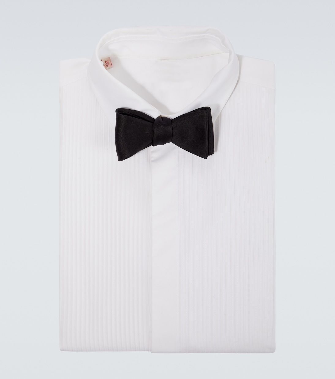 Papillon in seta | Loro Piana