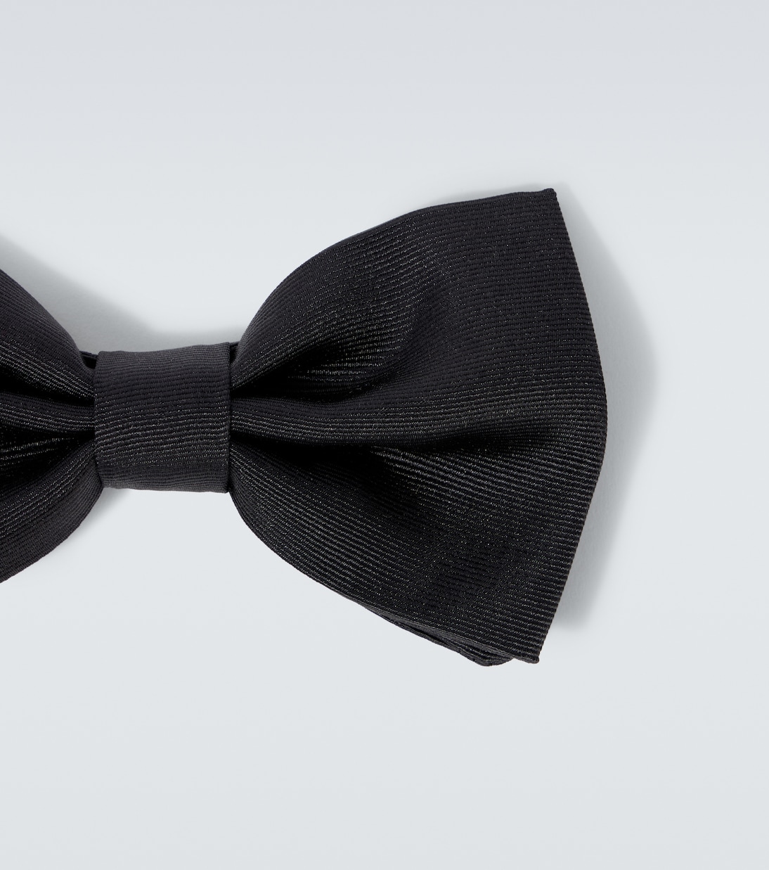 Papillon in seta | Loro Piana