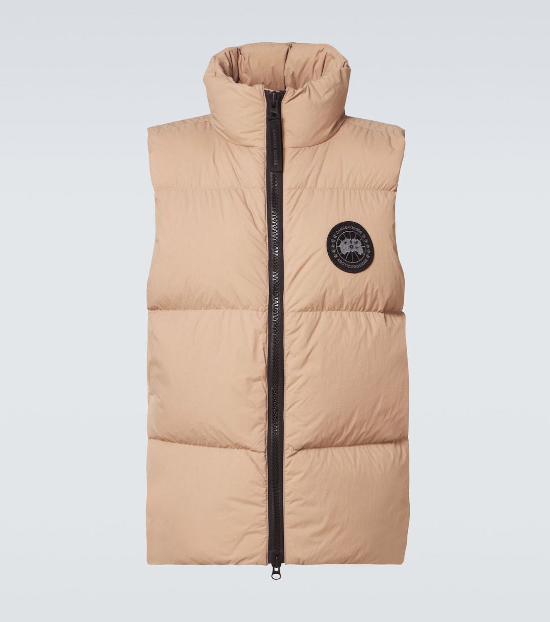 Daunenweste Lawrence | Canada Goose