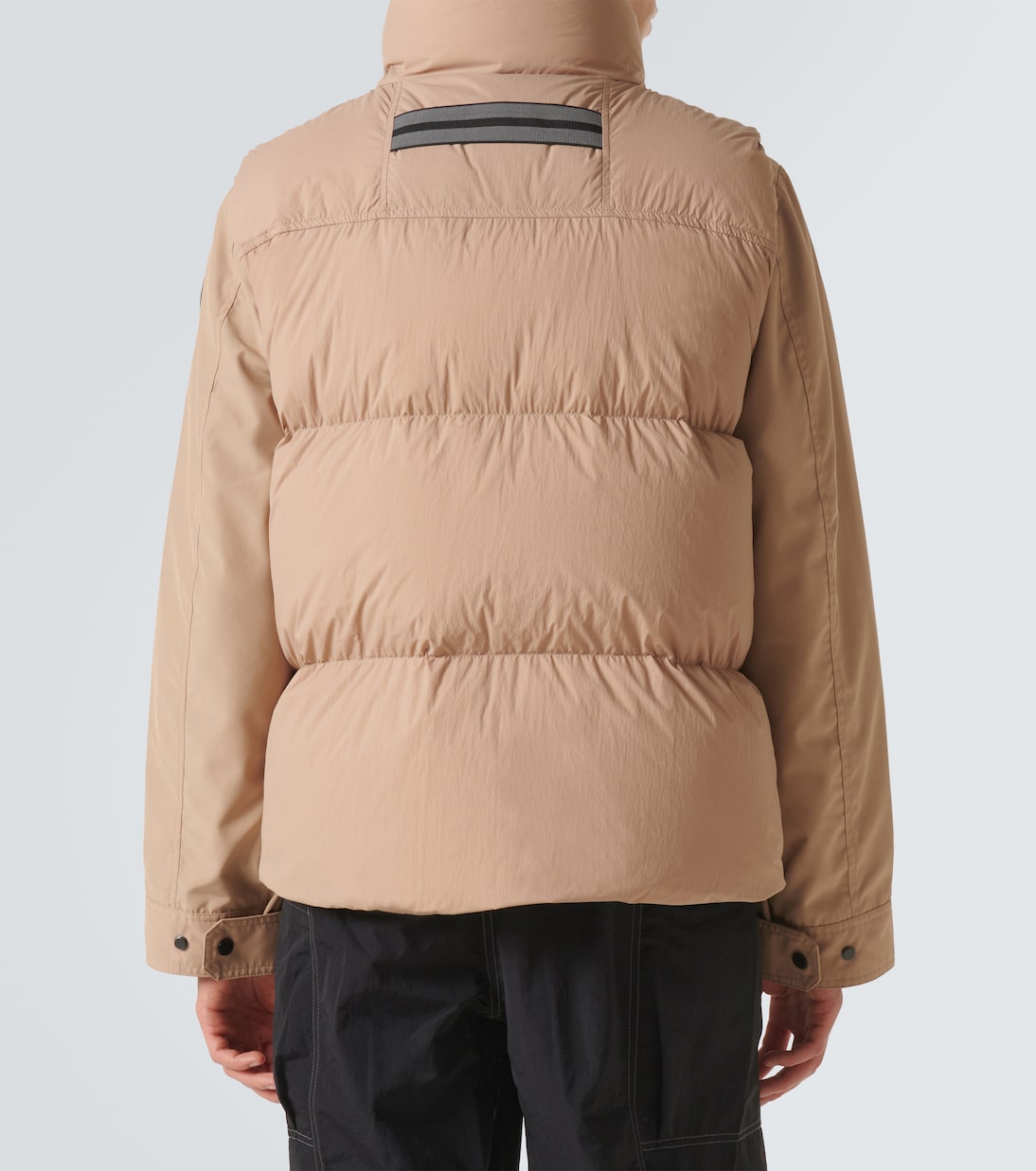 Daunenweste Lawrence | Canada Goose