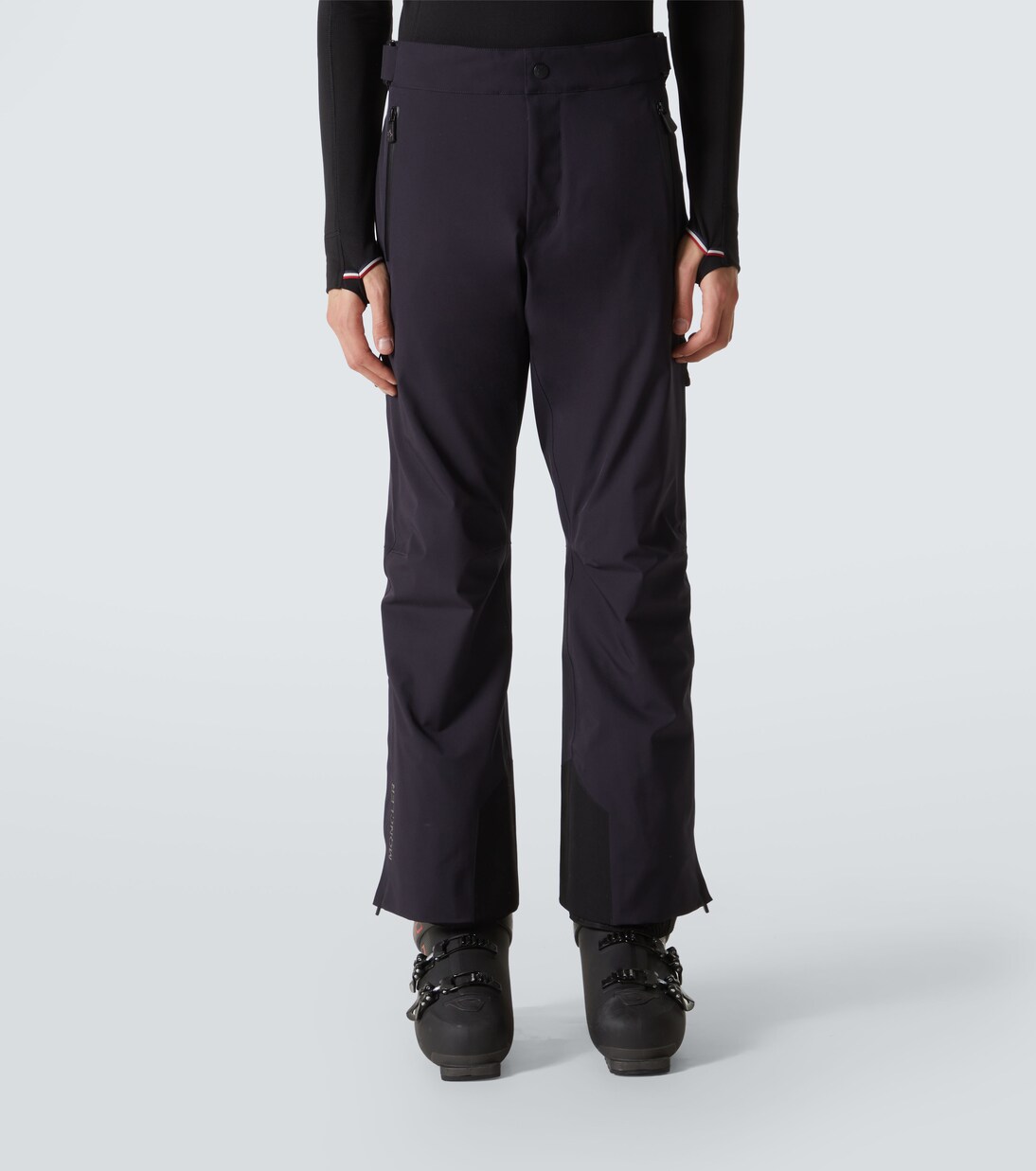 Skihose | Moncler Grenoble