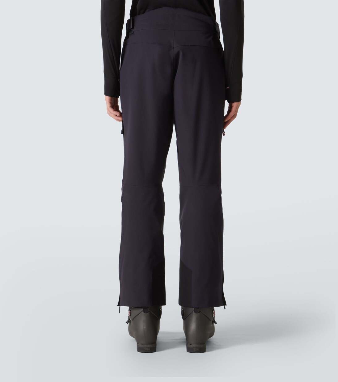 Skihose | Moncler Grenoble