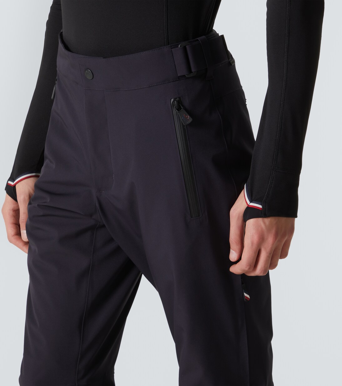 Skihose | Moncler Grenoble