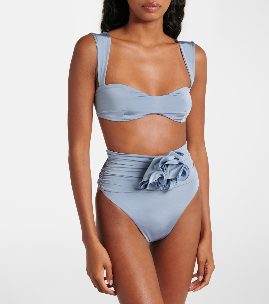 Top bikini | Magda Butrym