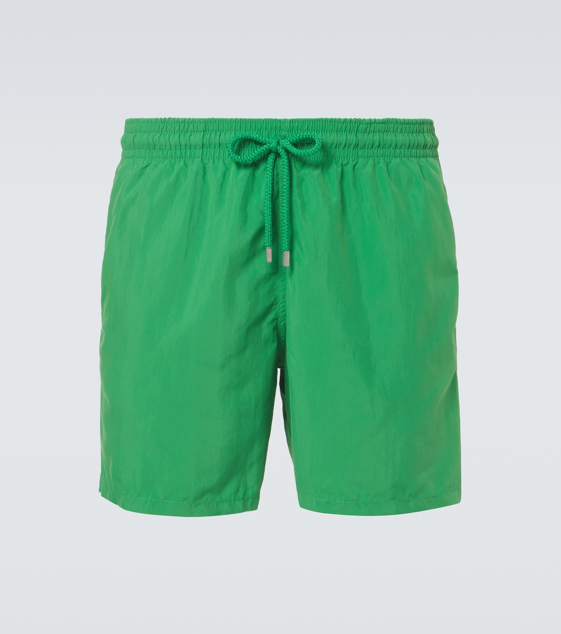Moorea swim trunks | Vilebrequin