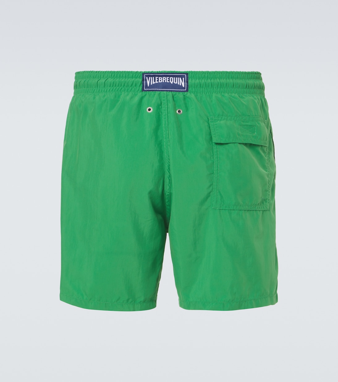 Moorea swim trunks | Vilebrequin