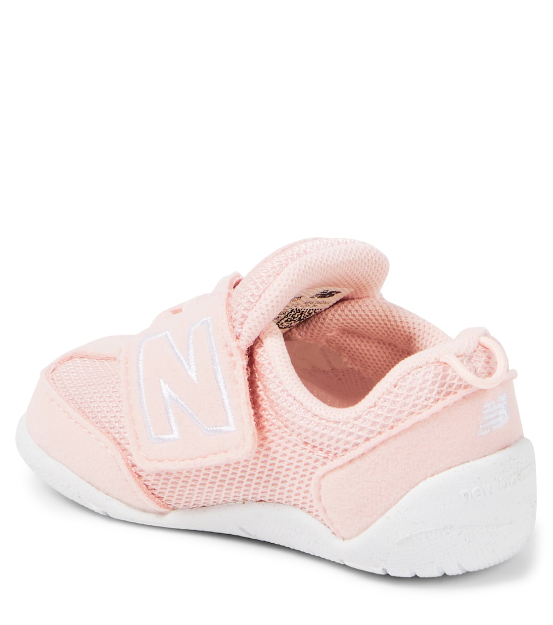 Baby New B-First sneakers | New Balance Kids