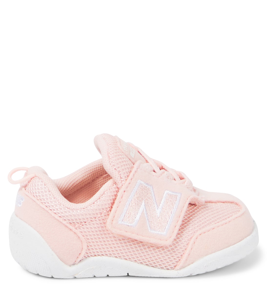 Baby New B-First sneakers | New Balance Kids