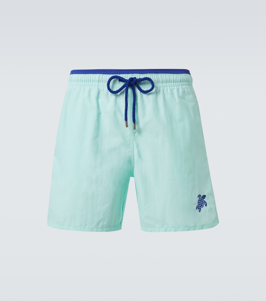 Short de bain Moka | Vilebrequin