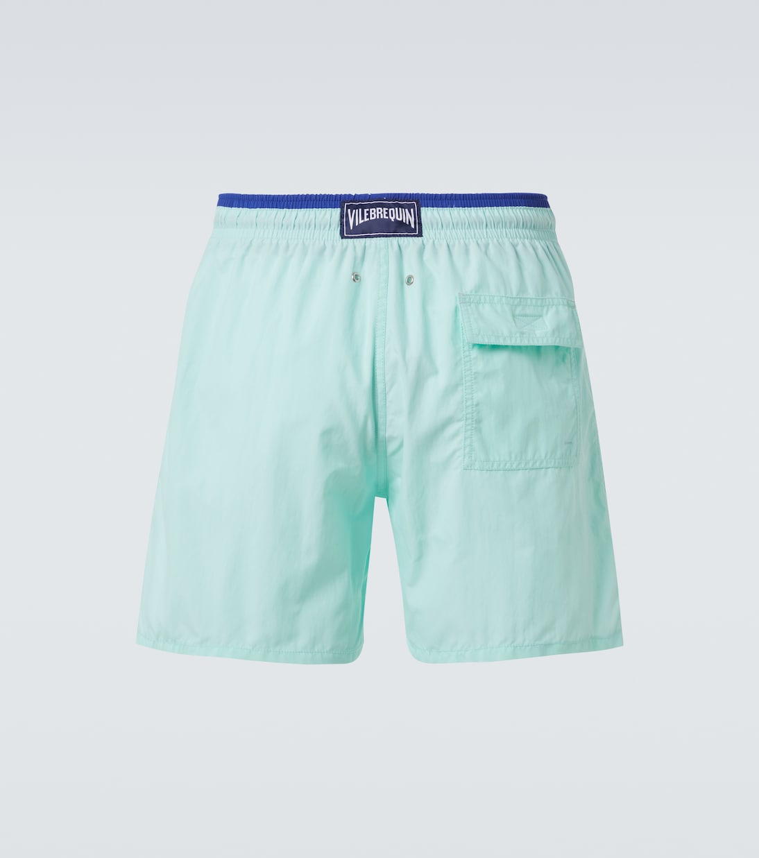 Short de bain Moka | Vilebrequin