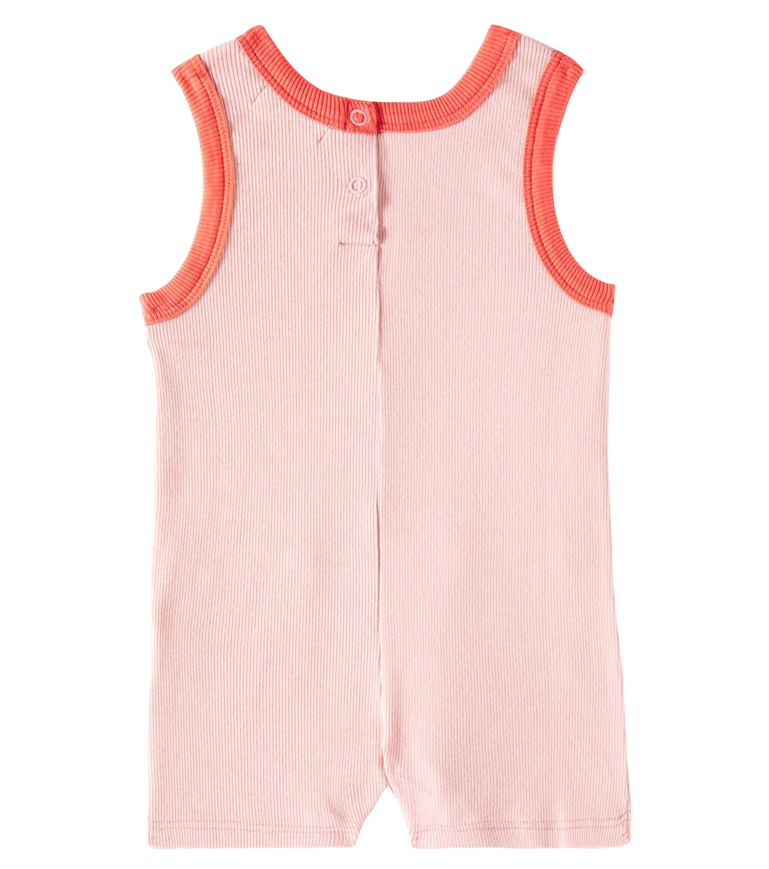 Baby - Pagliaccetto in misto cotone | Bobo Choses