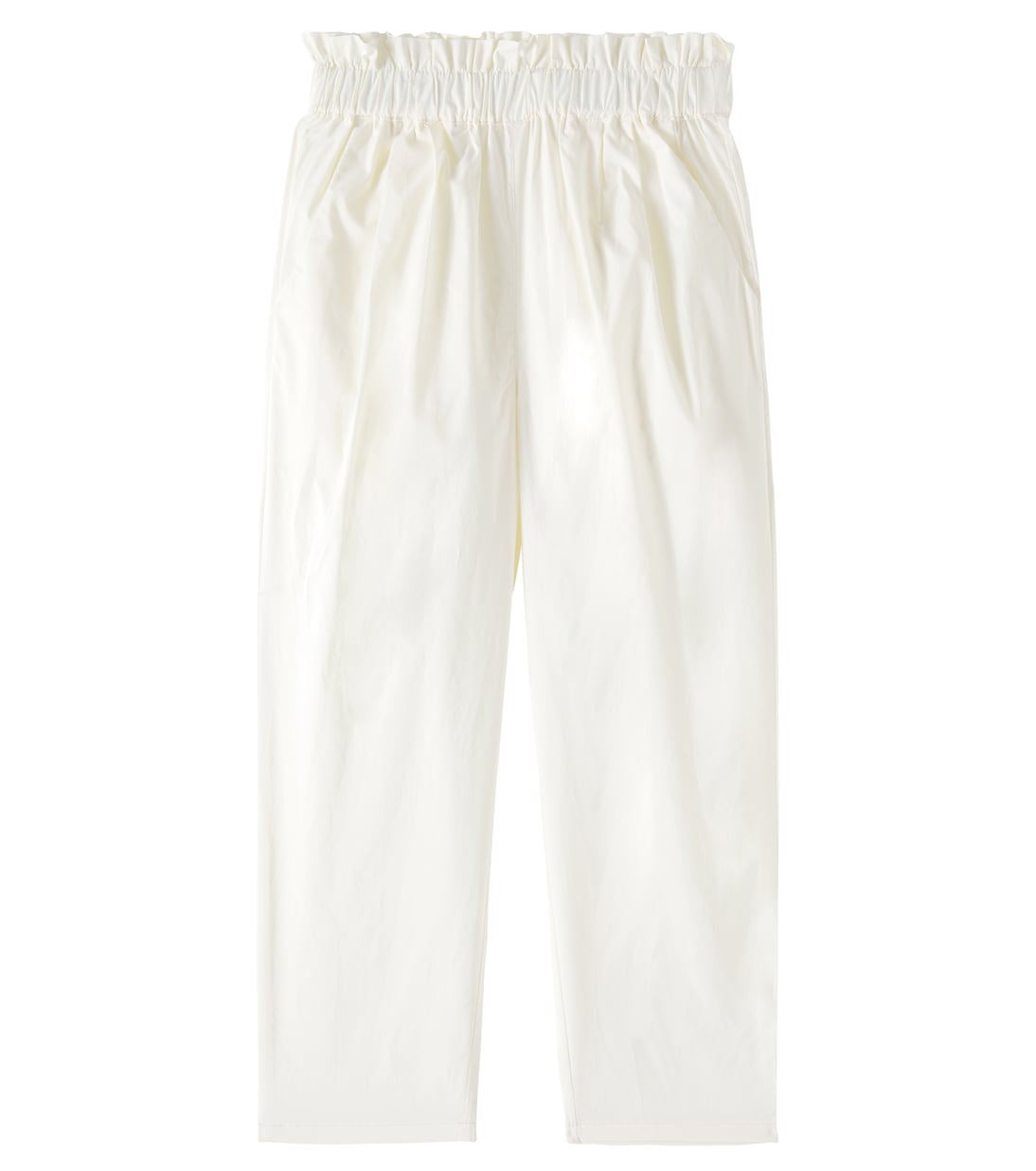 Pantaloni Billy in cotone | C'era Una Volta