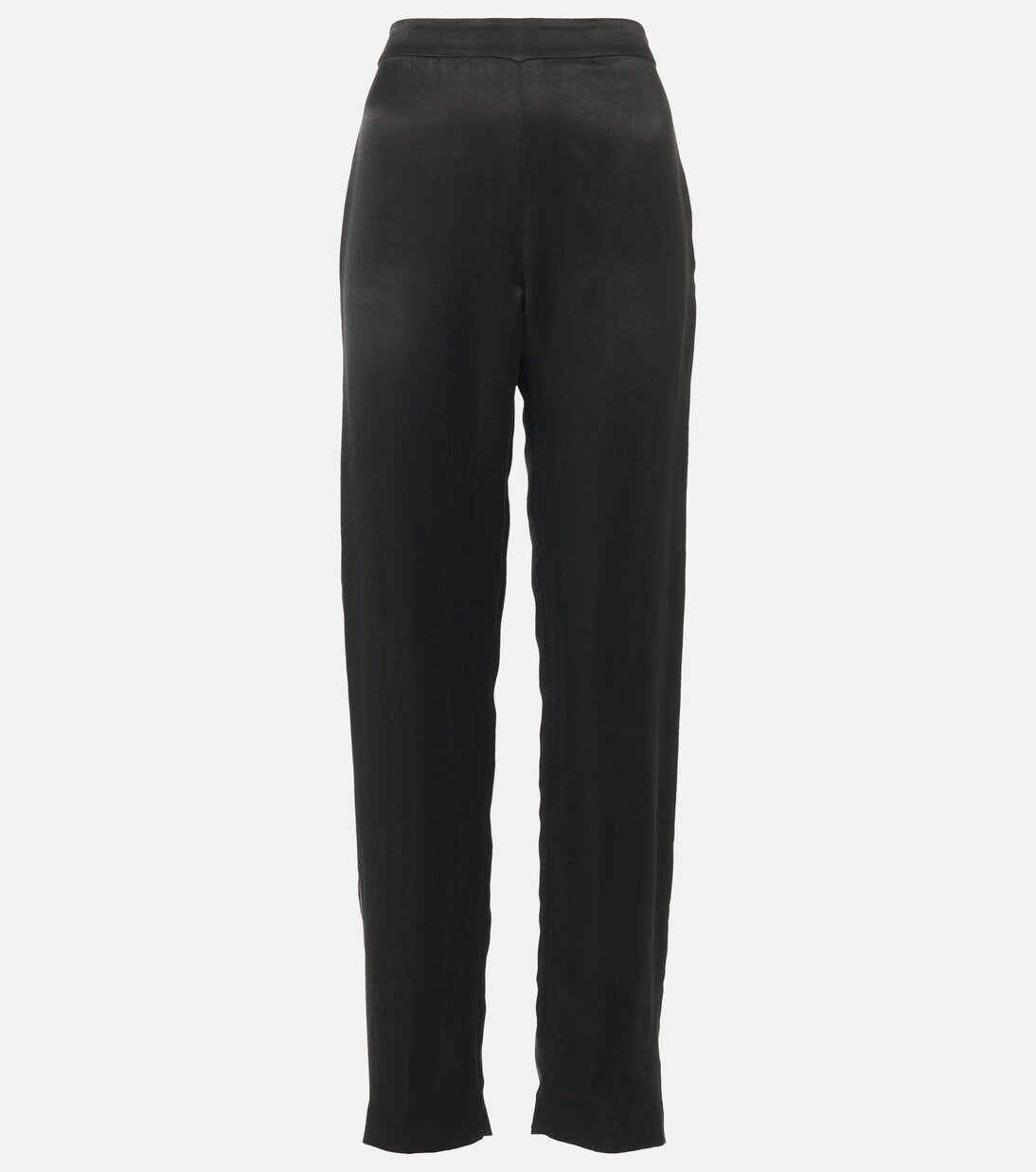 Gerade Hose Miros aus Cady | The Row
