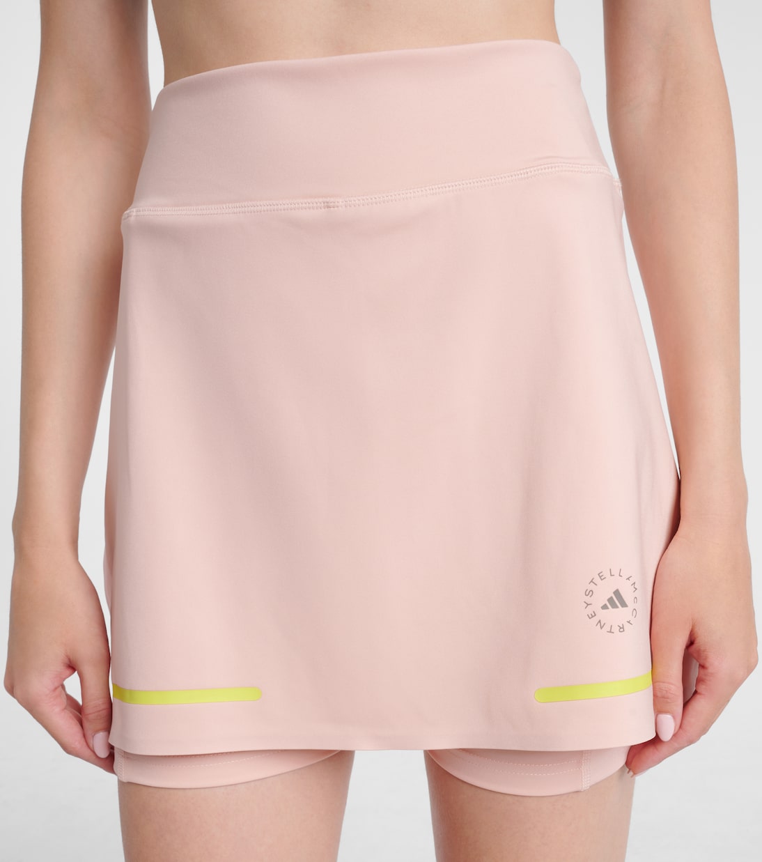 Skort Truenature | Adidas by Stella McCartney