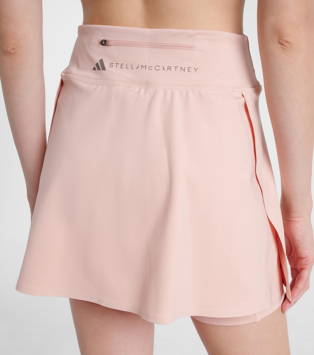 Skort Truenature | Adidas by Stella McCartney
