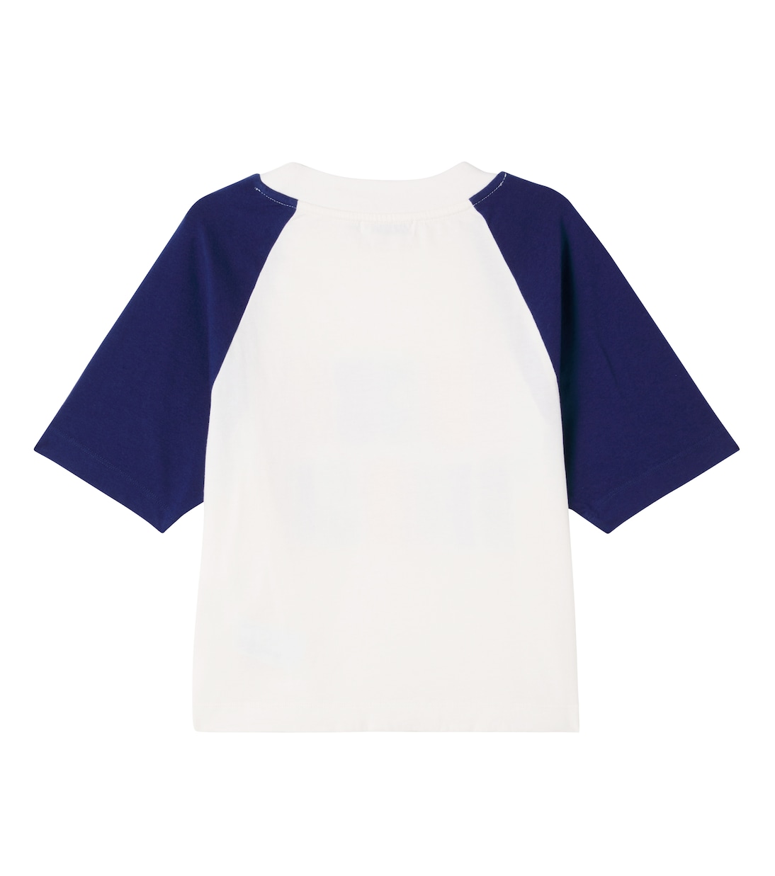 Bobo Choses cotton jersey T-shirt | Bobo Choses