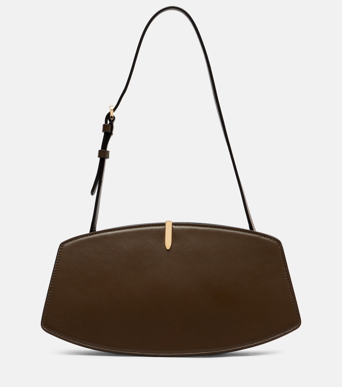 Borsa a spalla Florence in pelle | Savette
