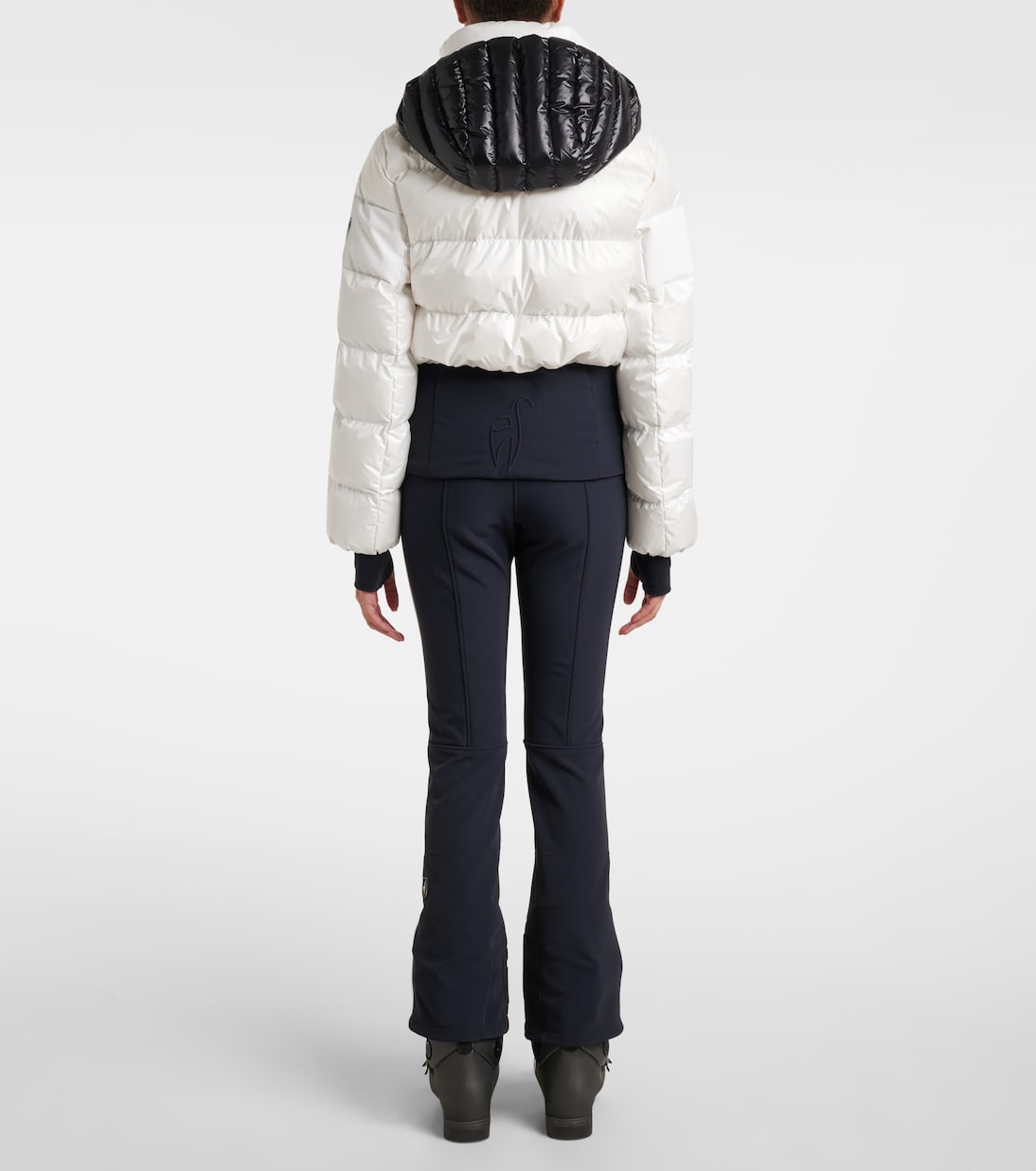 Bernadette ski jacket | Toni Sailer