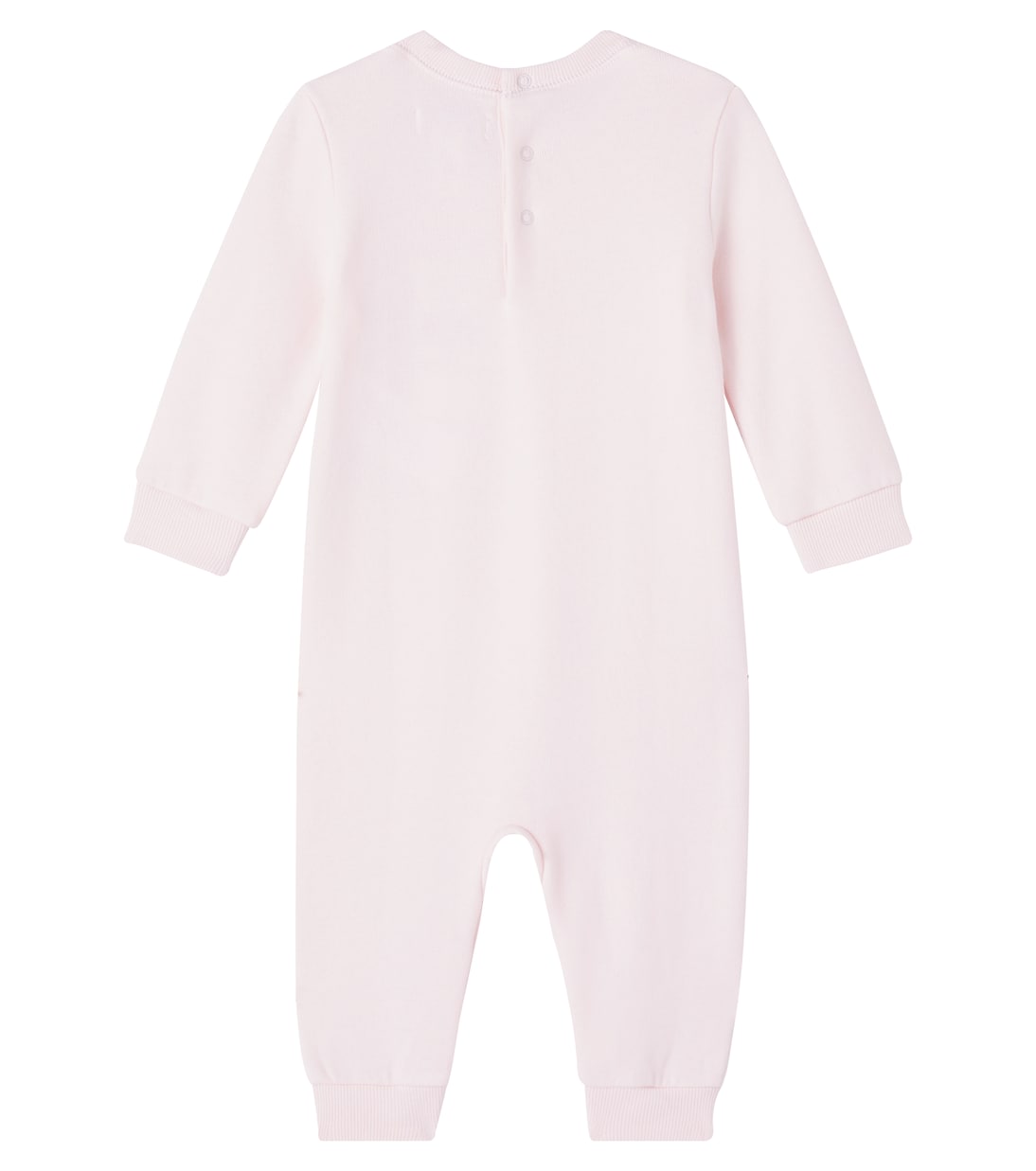 Baby Spieler Polo Bear | Polo Ralph Lauren Kids