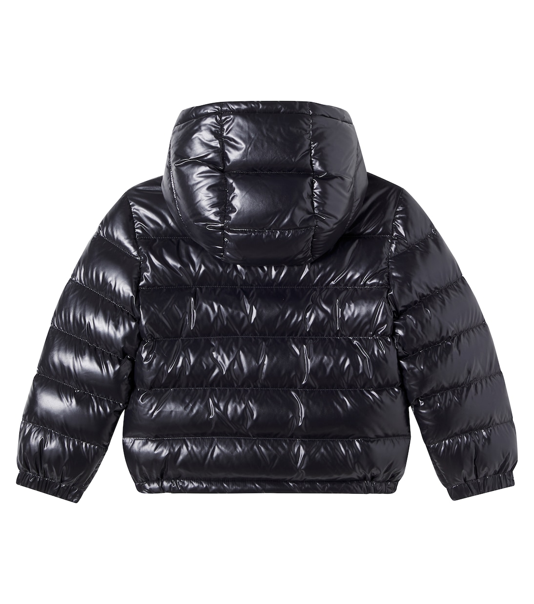 Daunenjacke New Aubert | Moncler Enfant