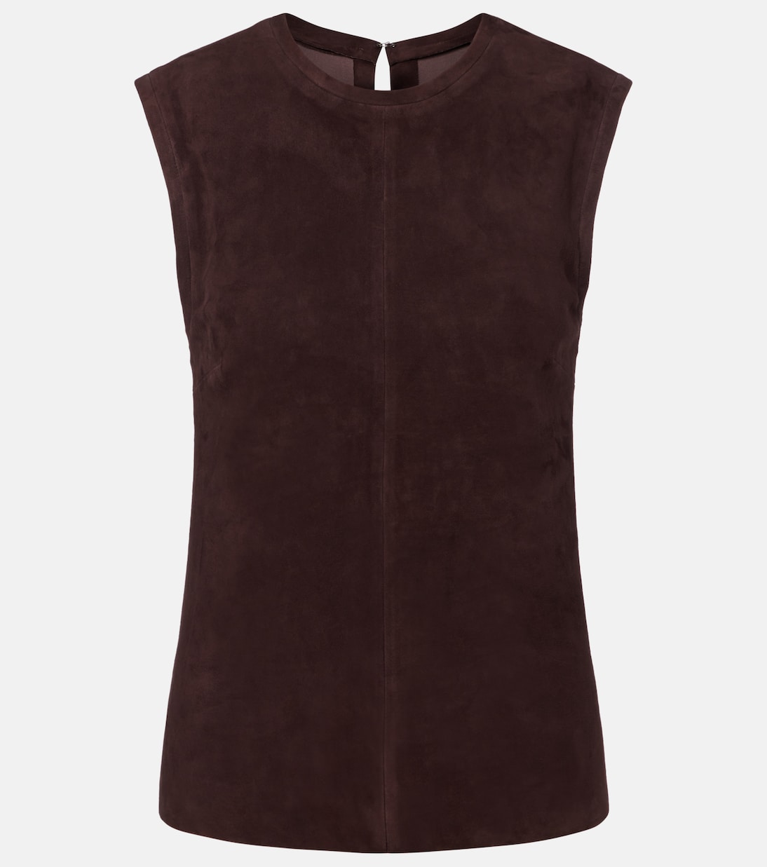 Top Miuccia de ante | Stouls