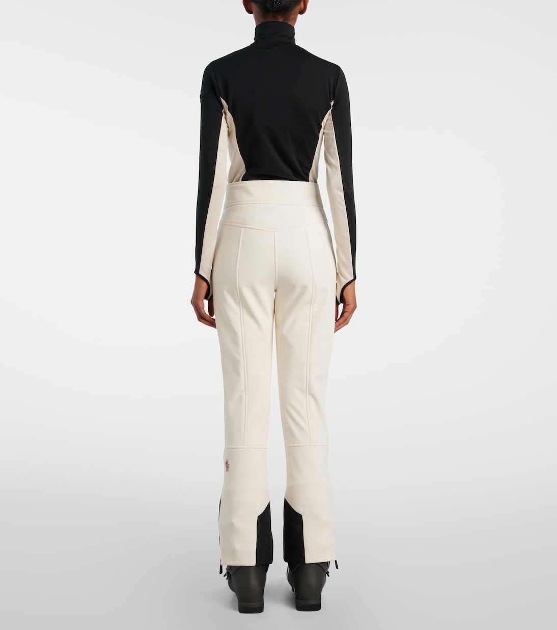 Technical ski pants | Moncler Grenoble
