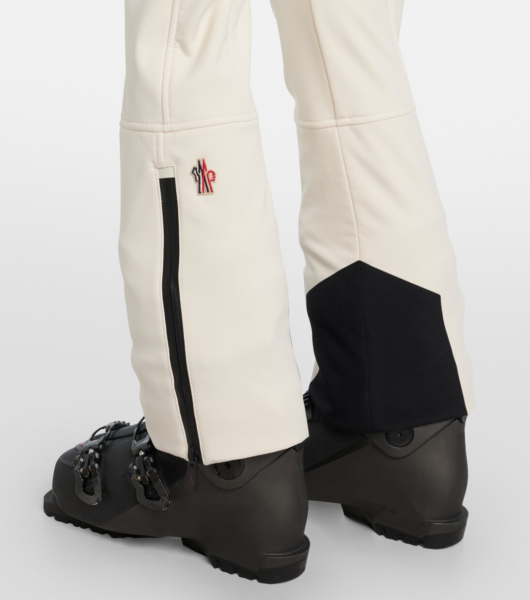 Technical ski pants | Moncler Grenoble