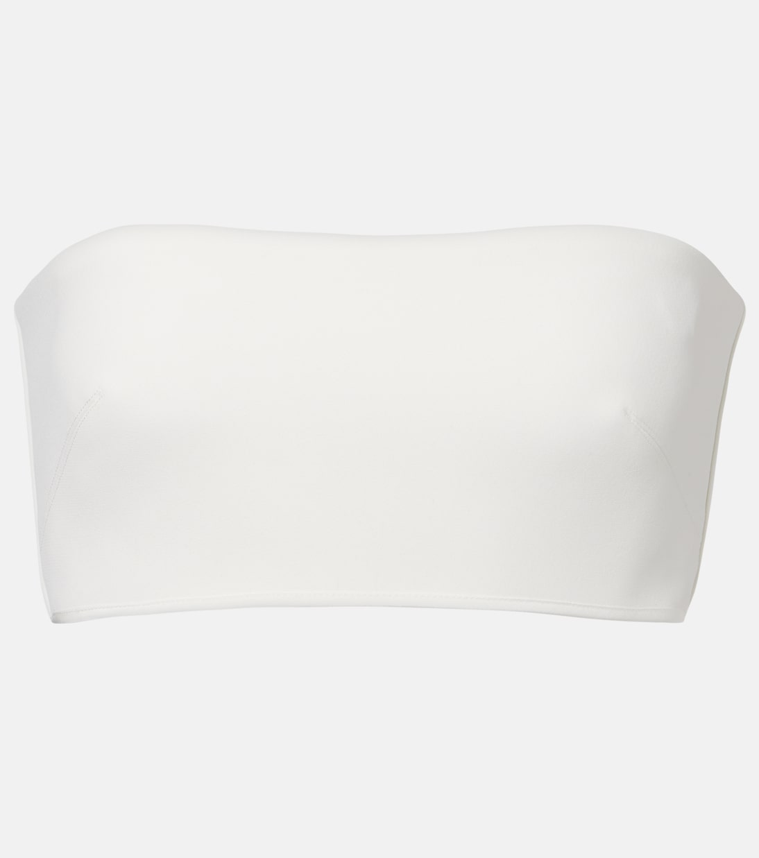 Top bandeau Tile | Maticevski