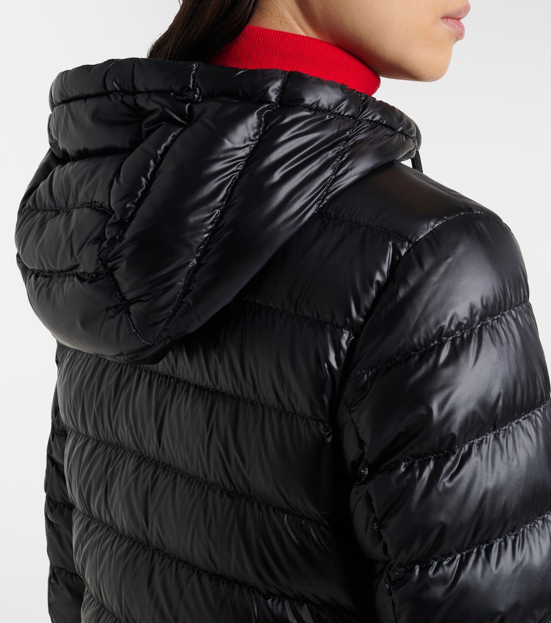 Chaqueta de plumas Jasmin | Moncler