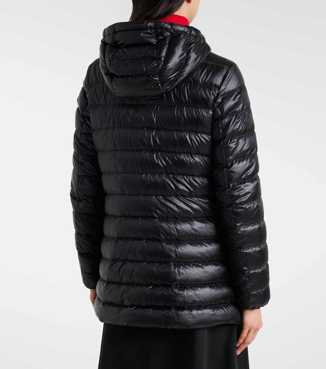 Chaqueta de plumas Jasmin | Moncler