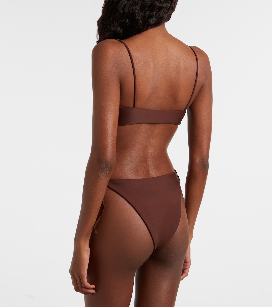 Nyra bikini bottoms | Jade Swim