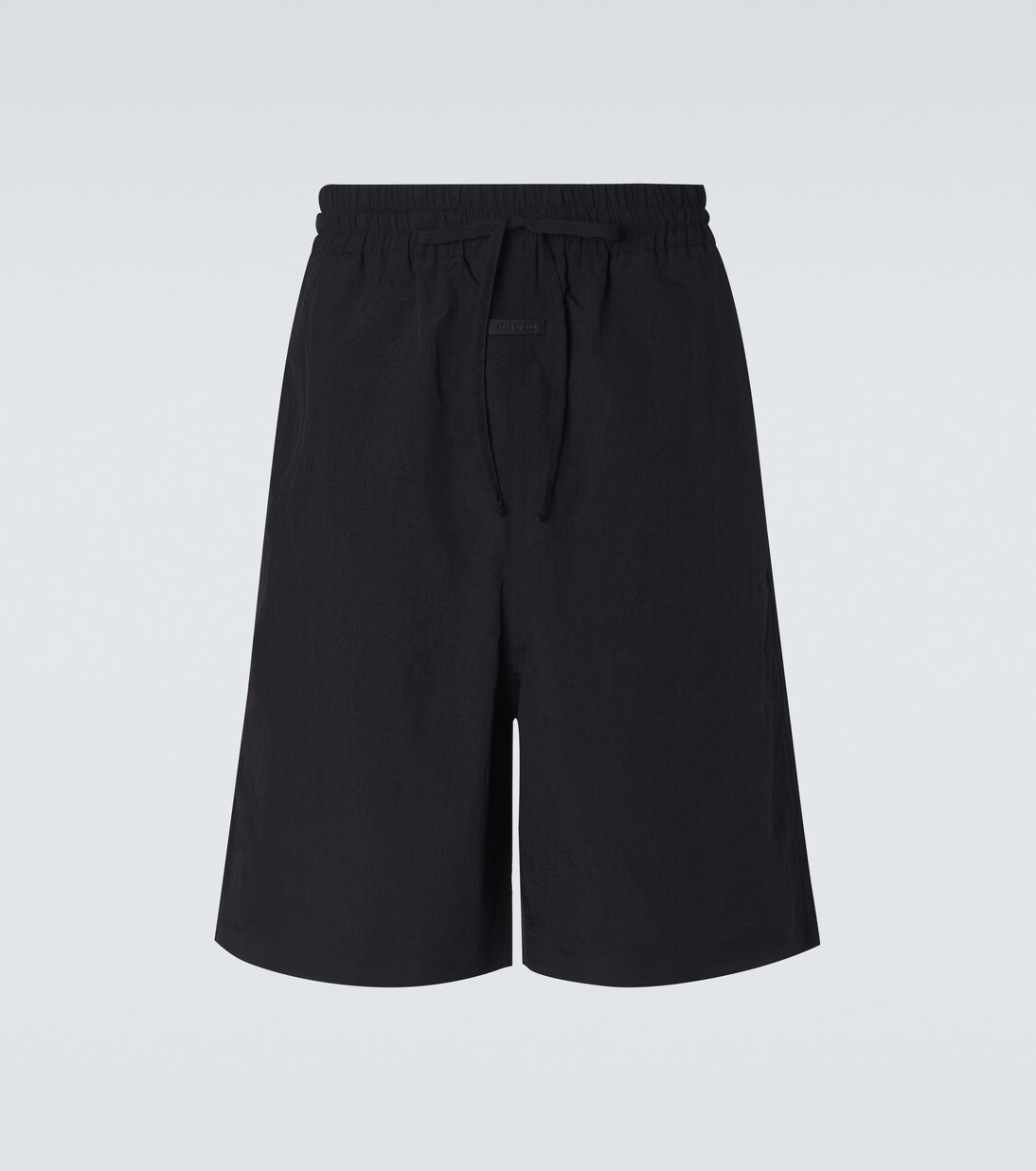 Technical shorts | Fear of God