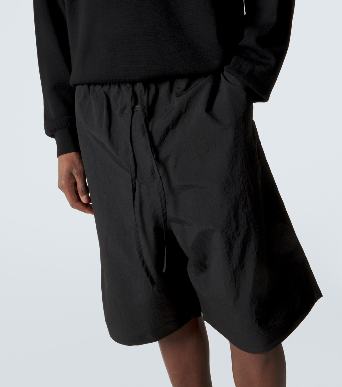 Technical shorts | Fear of God