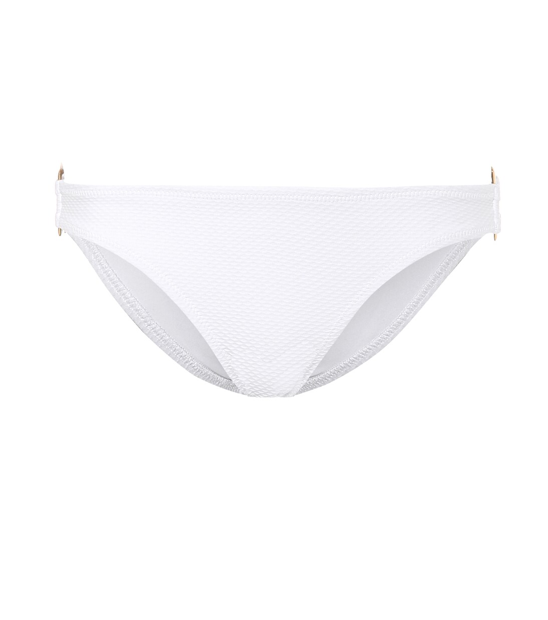 Core Rectangle bikini bottoms | Heidi Klein