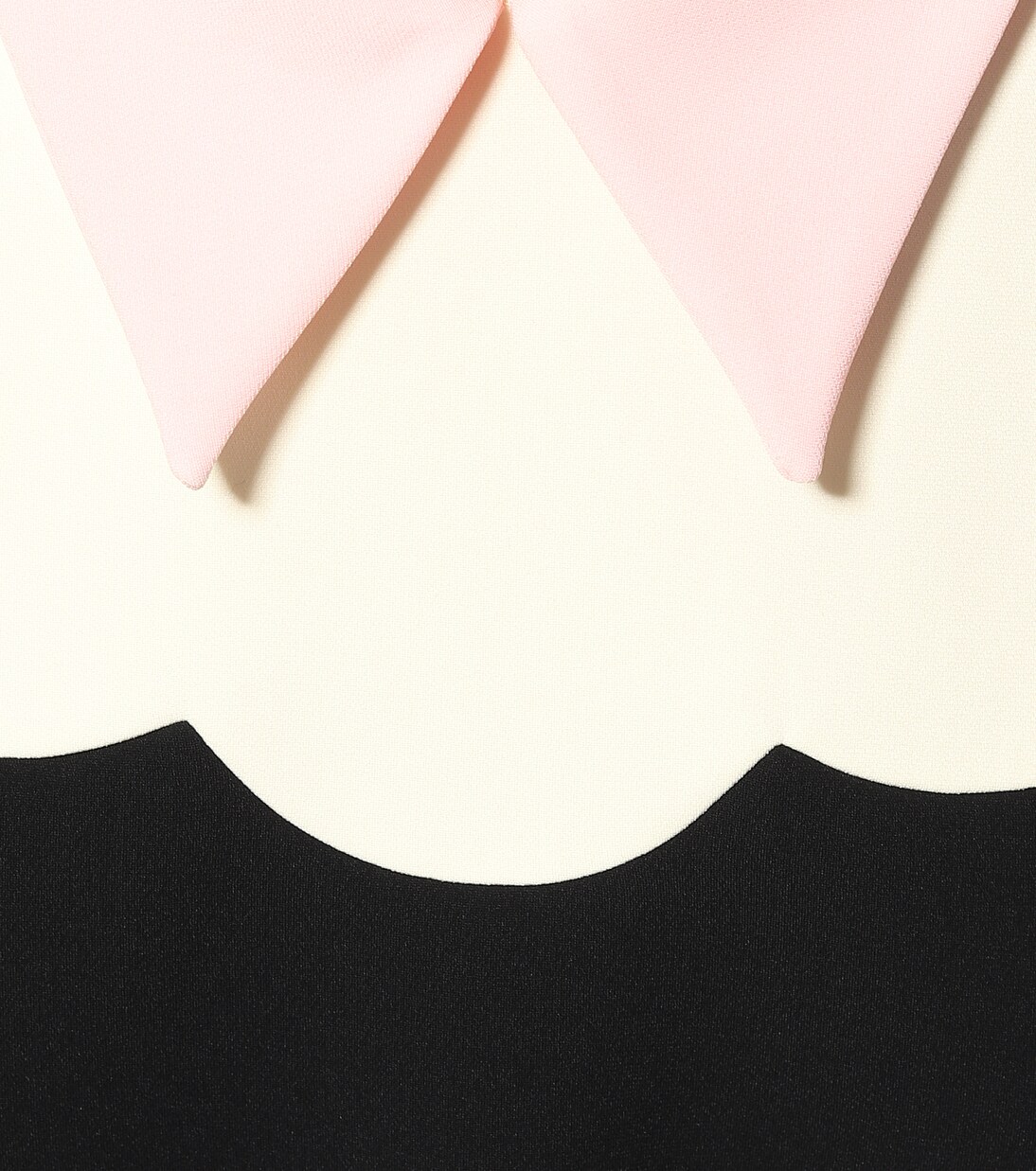 Robe | Miu Miu