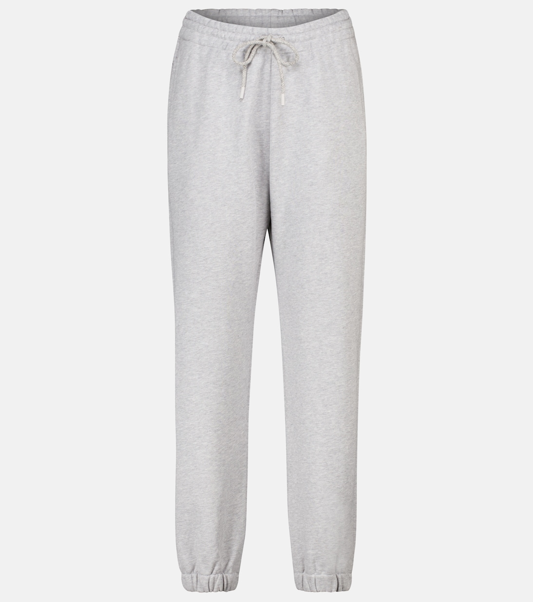 Release 02 Jogginghose aus Baumwolle | Wardrobe.NYC