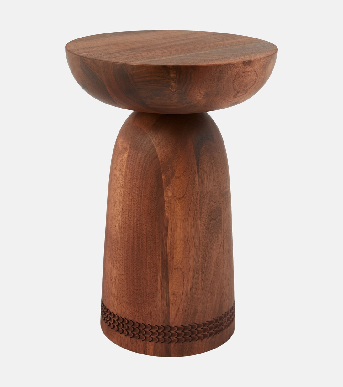 Nera stool | Zanat