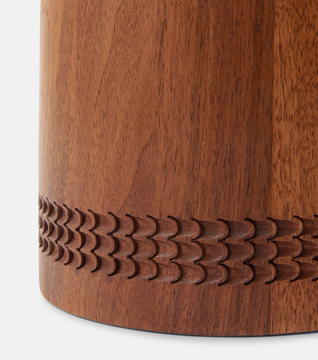 Nera stool | Zanat