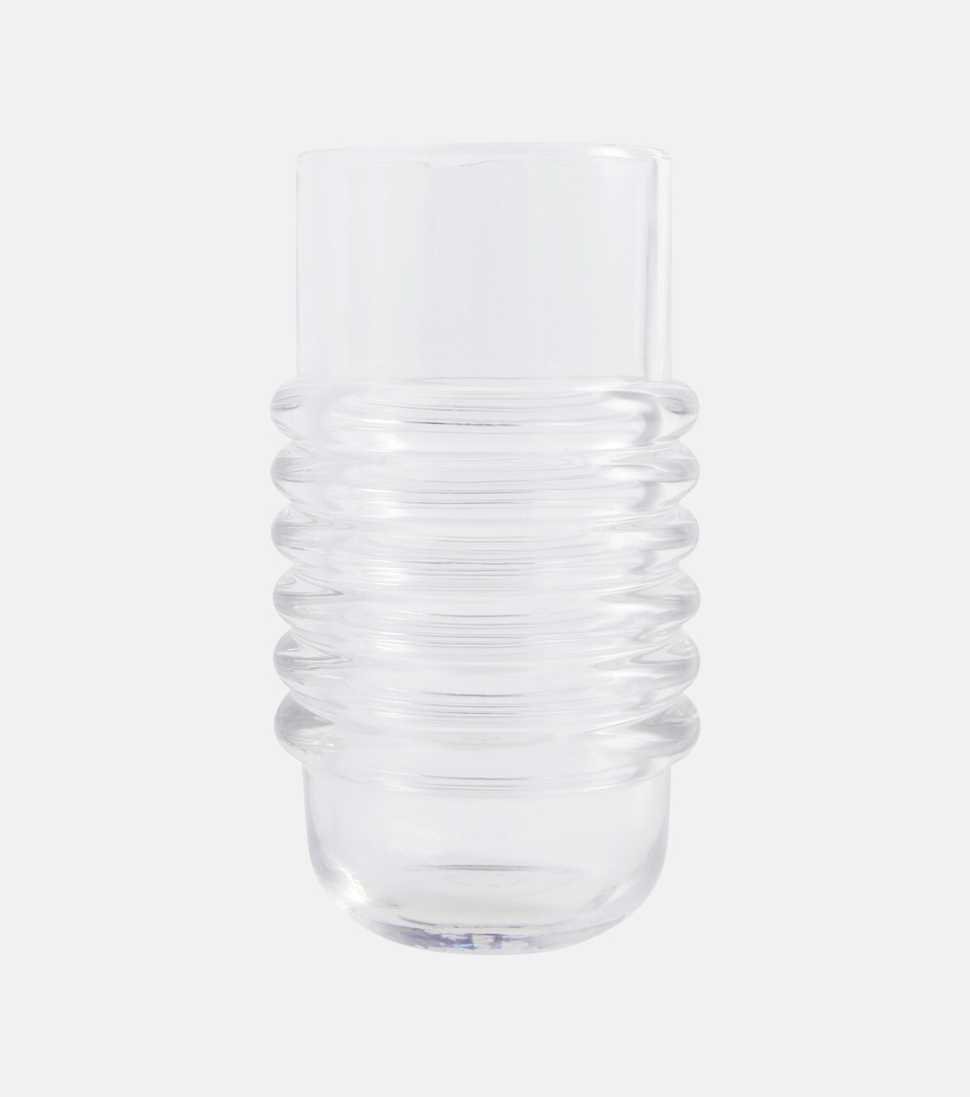Press Large vase | Tom Dixon