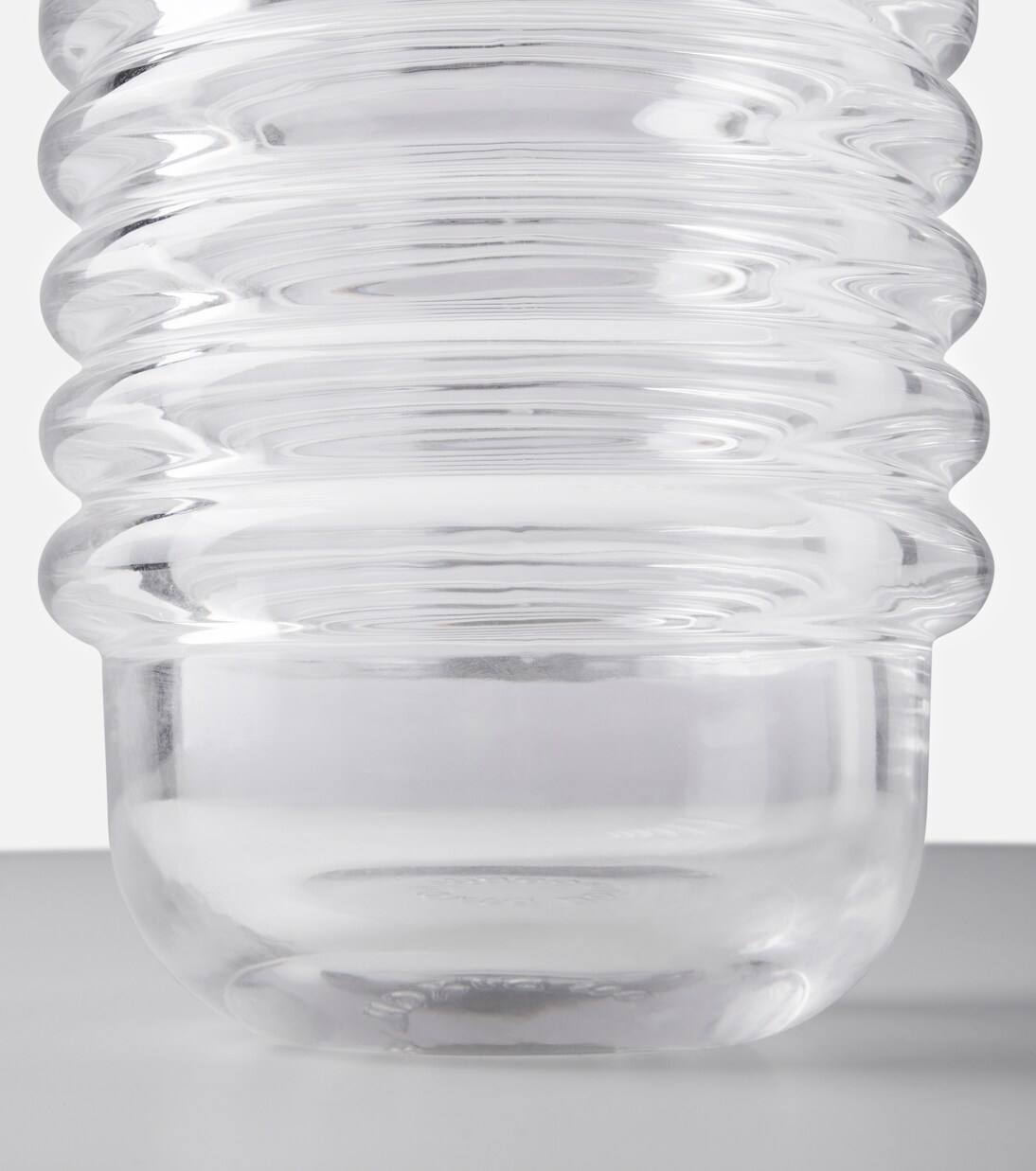Press Large vase | Tom Dixon