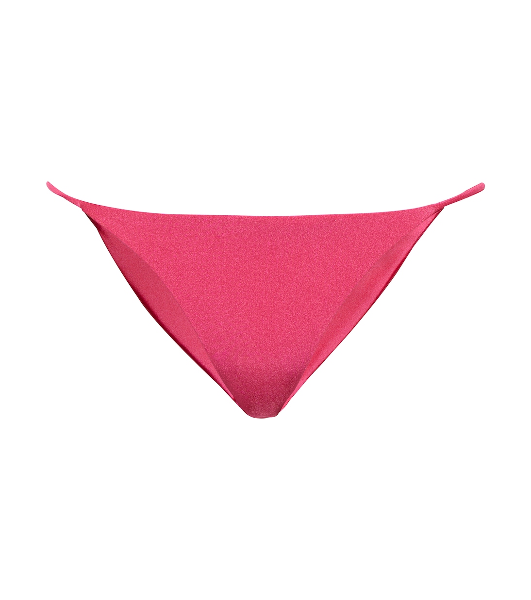 Slip bikini Bare Minimum | Jade Swim