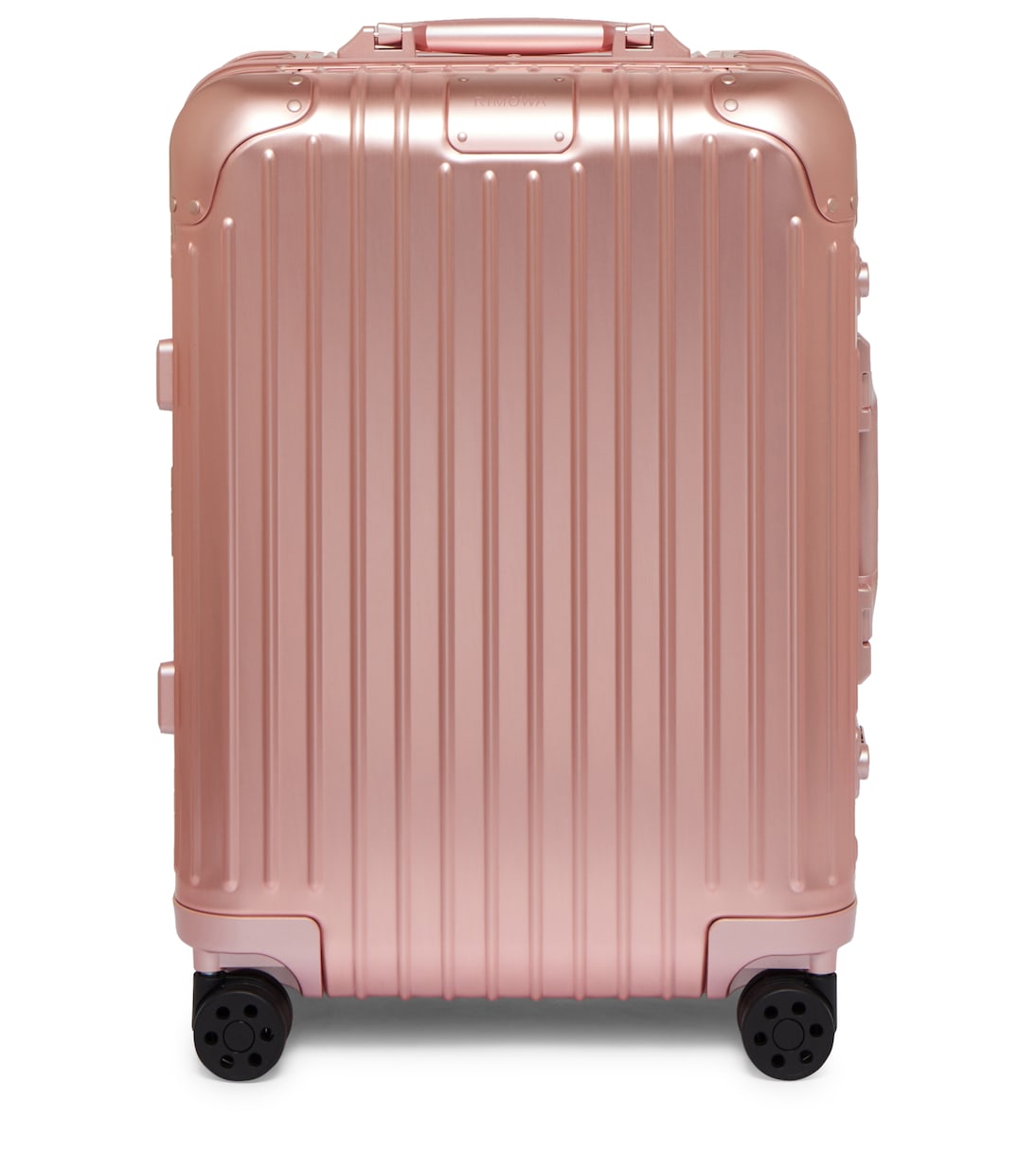 Original Cabin suitcase | RIMOWA