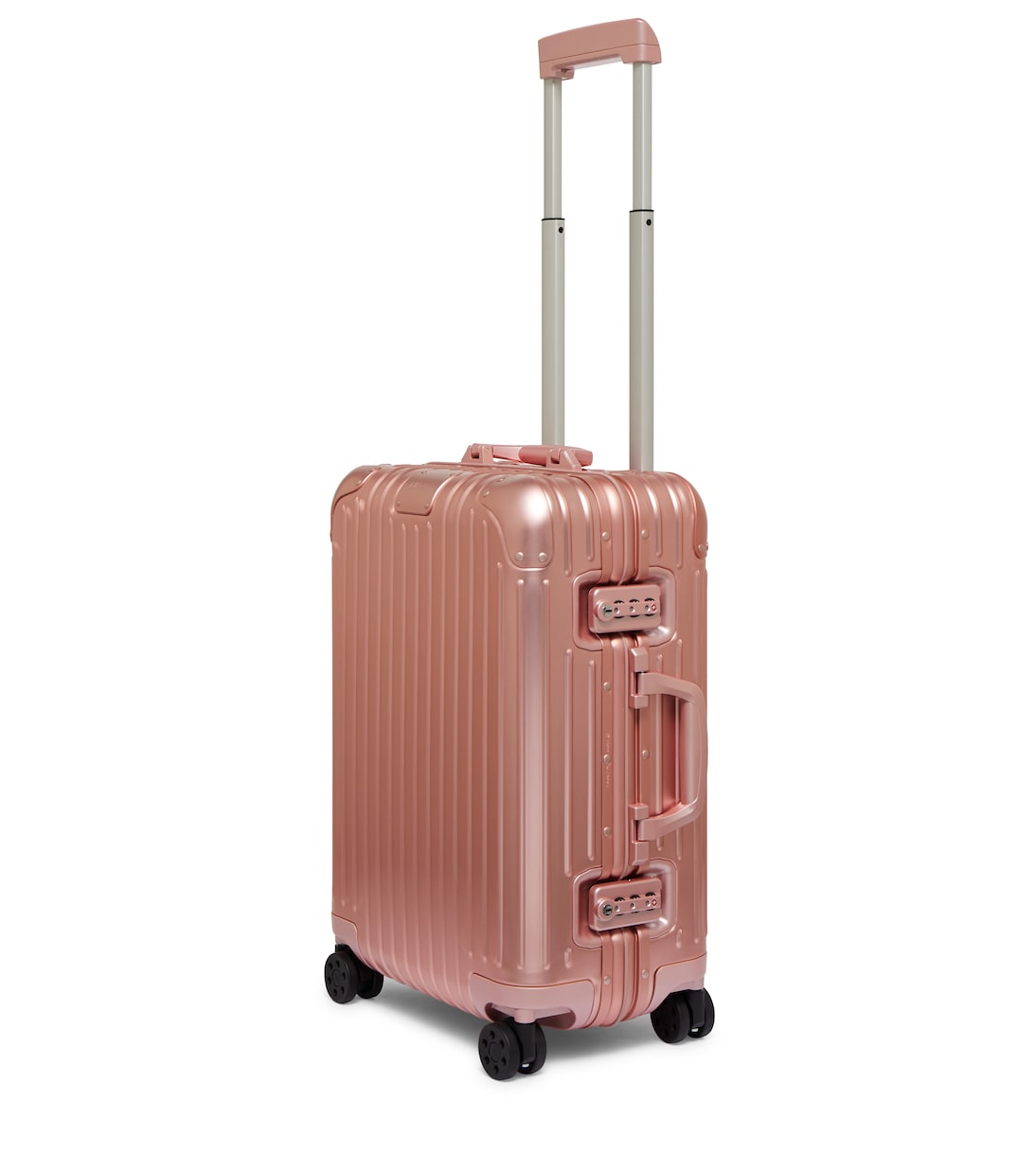 Original Cabin suitcase | RIMOWA
